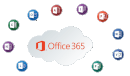 Office365